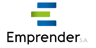 Emprender